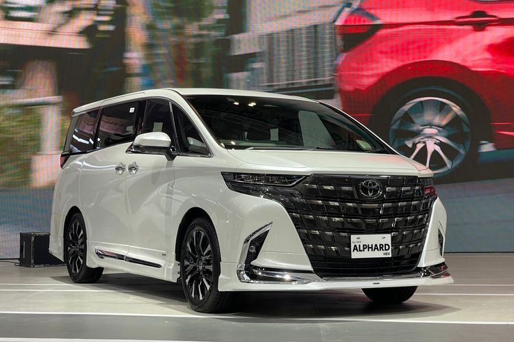 Adijaya Motor: Solusi Otomotif Cilacap yang Handal