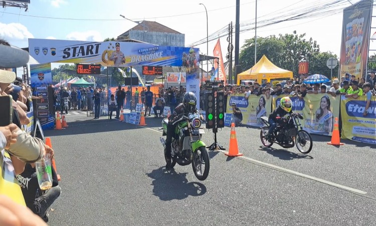 Adijaya Motor: Solusi Otomotif Cilacap yang Selalu Siap Melayani